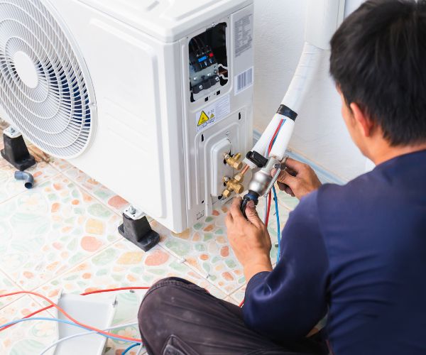 ac-service-2