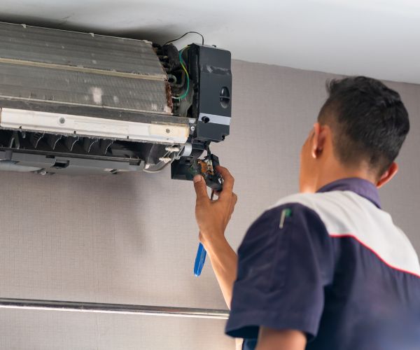 ac-service-4